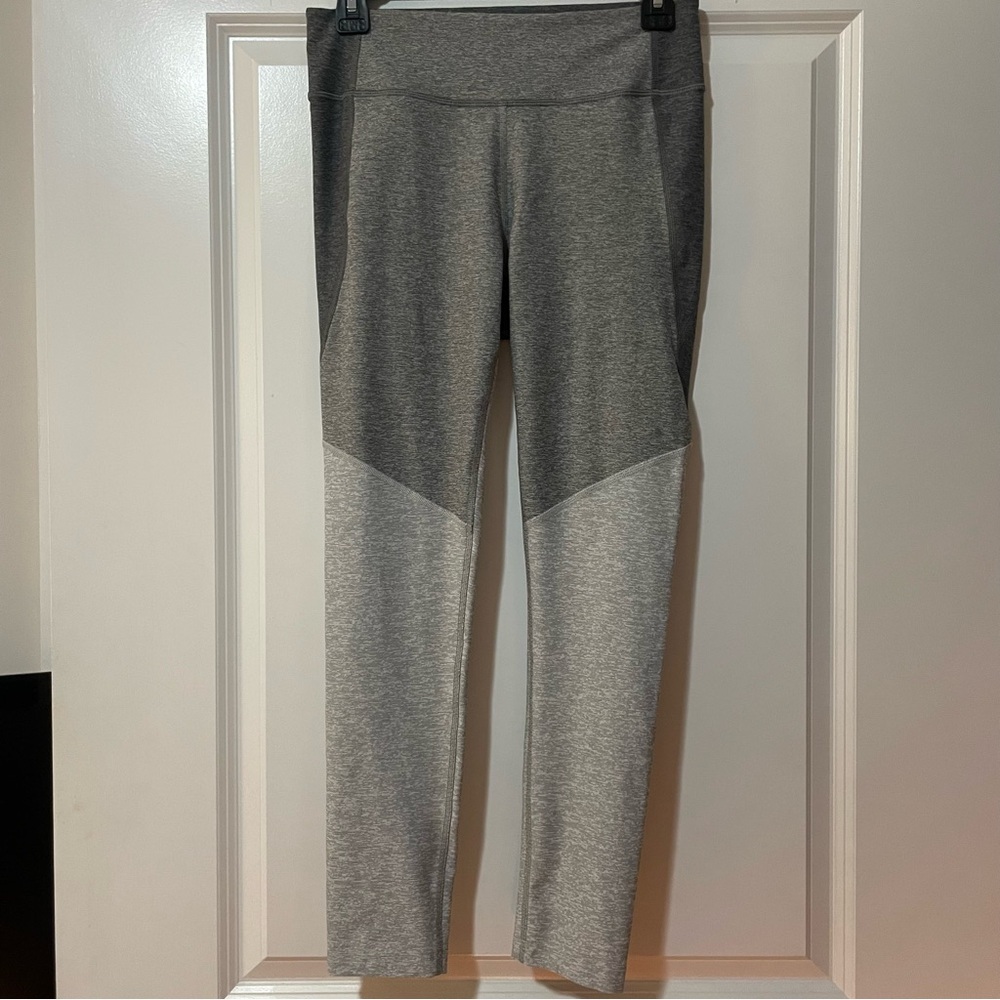 OUTDOOR VOICES LEGGINGS
